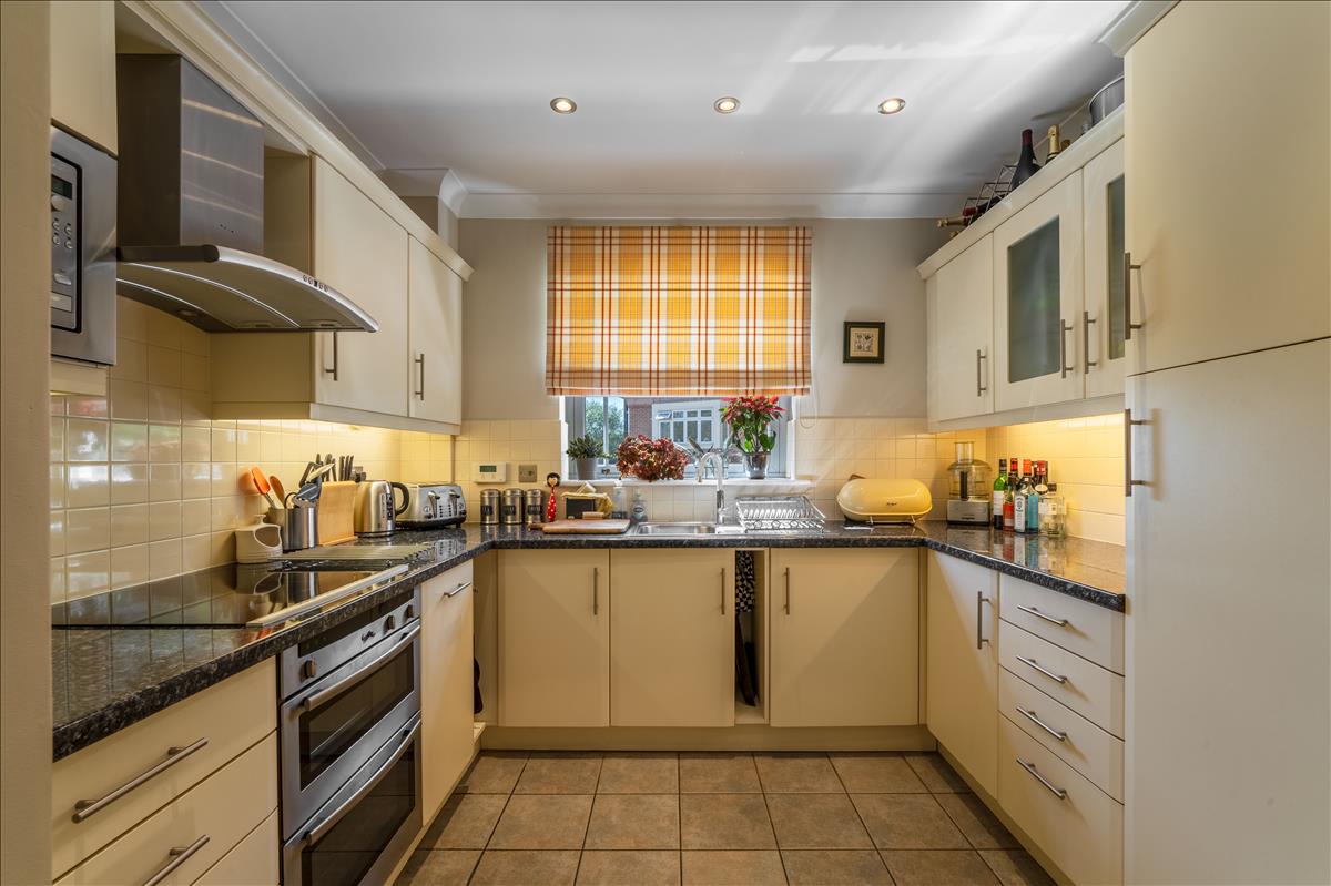 Property Image c7ed2412-0661-479f-b27f-d083bd0d028f