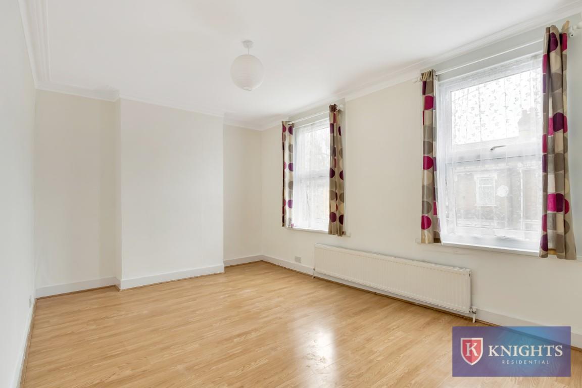 Property Image c7ed300c-9beb-4b9a-aabc-d9f25543abc6
