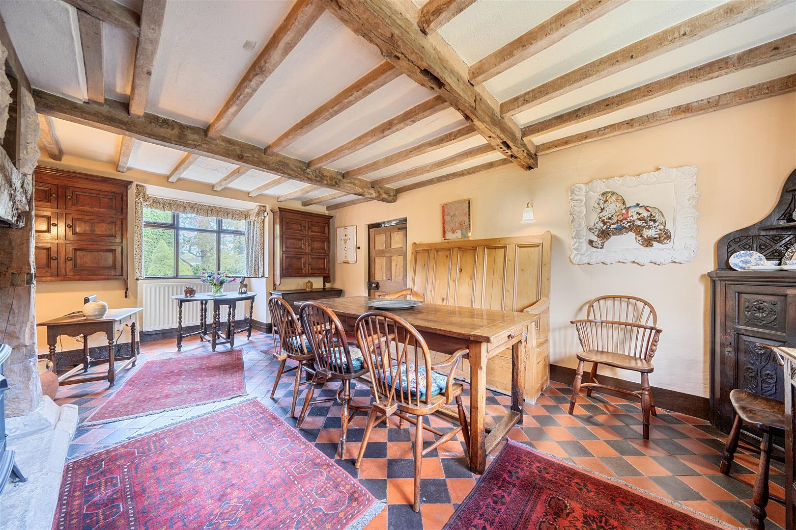 Property Image c7eda475-6f60-4438-9340-2a9e7c8a0342