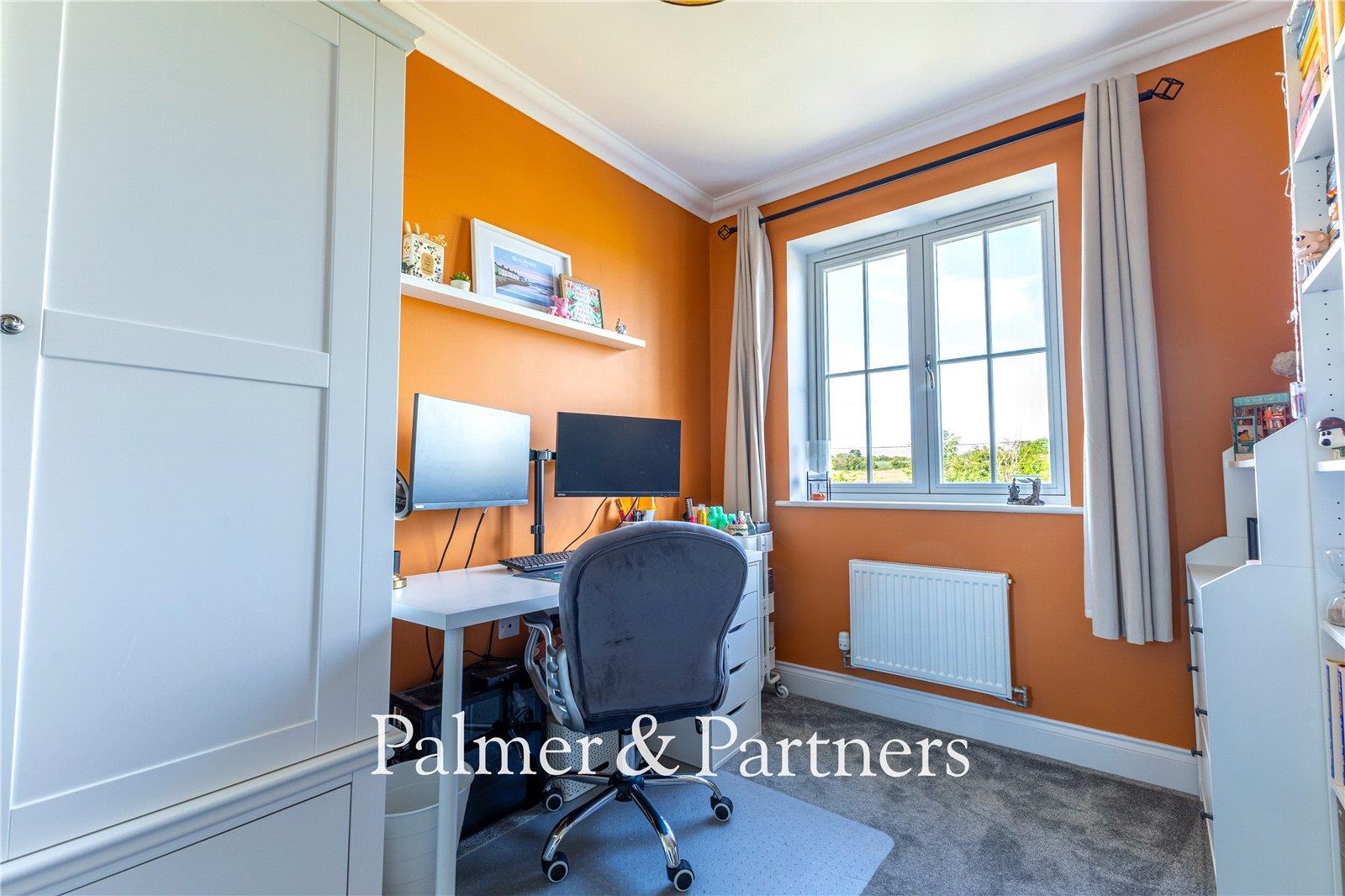 Property Image c7eda4b2-d3ca-4e8f-adce-0f1f750d1e58