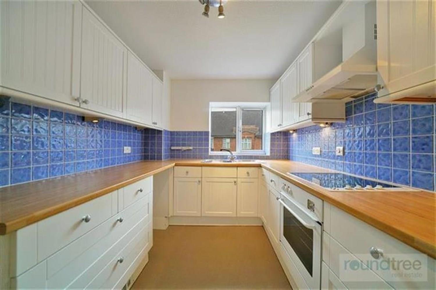 Property Image c7edeecd-7350-47d4-8e29-20cb49ff0a2d