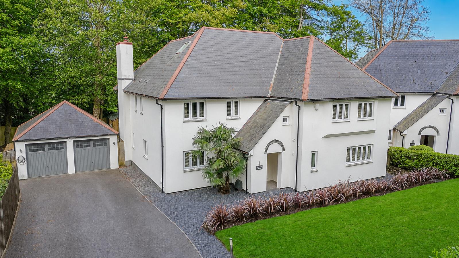 Property Image c7ee37f5-8961-44bf-9cdd-fab45fd9f086