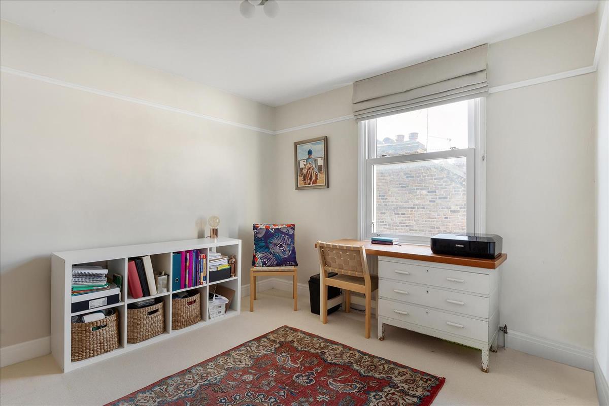 Property Image c7eeb0bd-c39c-45d4-8c49-f6b6c565273c