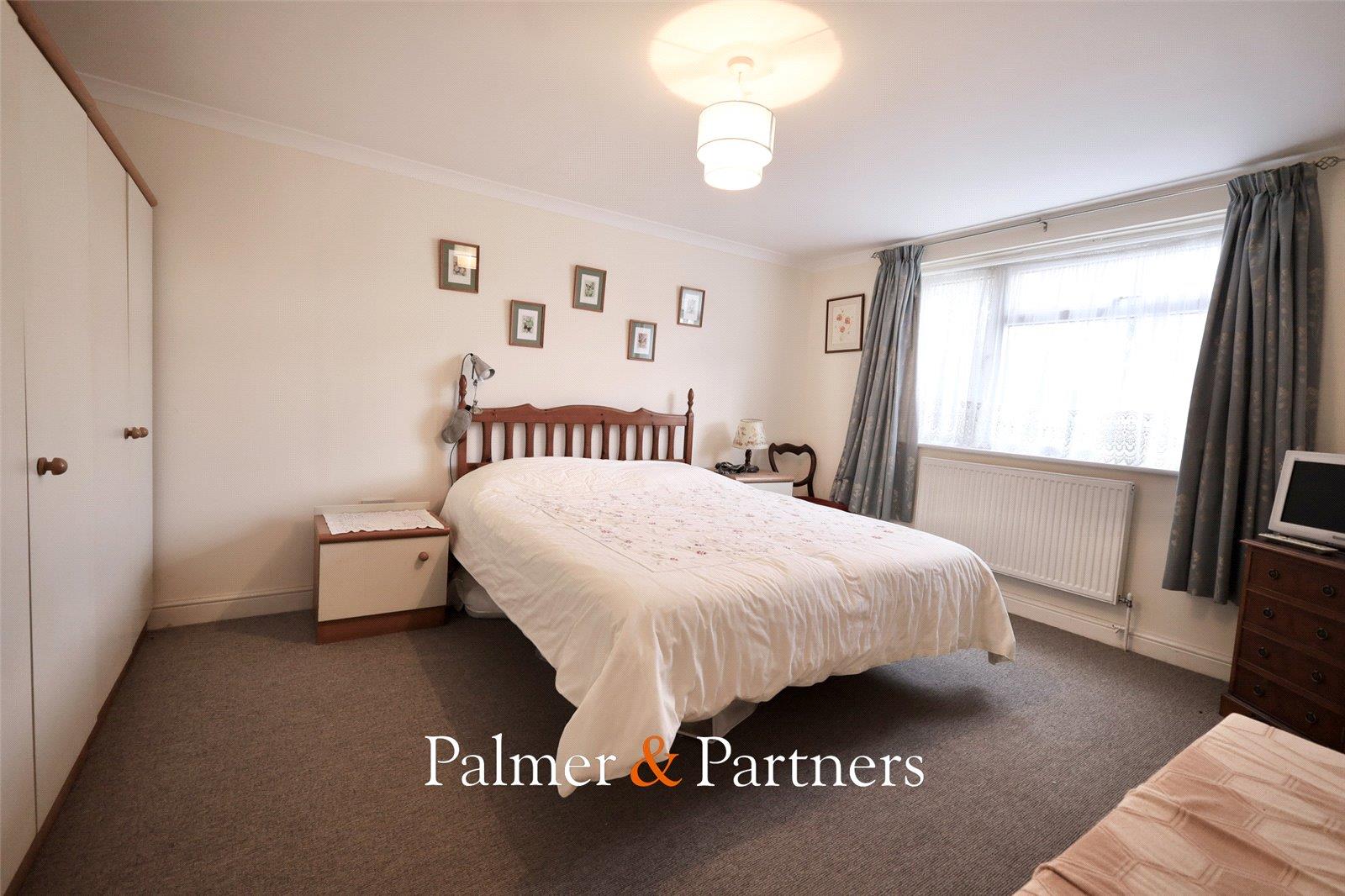 Property Image c7eec5d6-d55a-4ed0-8954-899eb94868d4