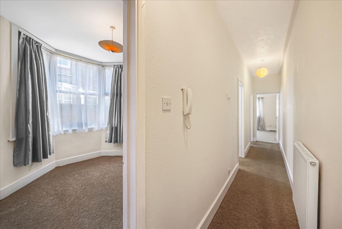 Property Image c7ef23c5-f0bb-4060-b4a5-e2de1a1194b6