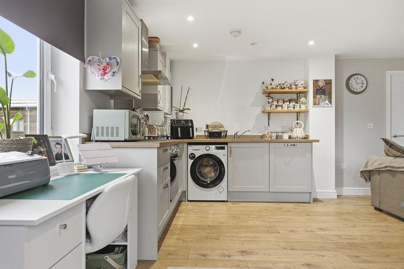 Property Image c7ef2b2e-20c1-4108-ab71-b140401c262f