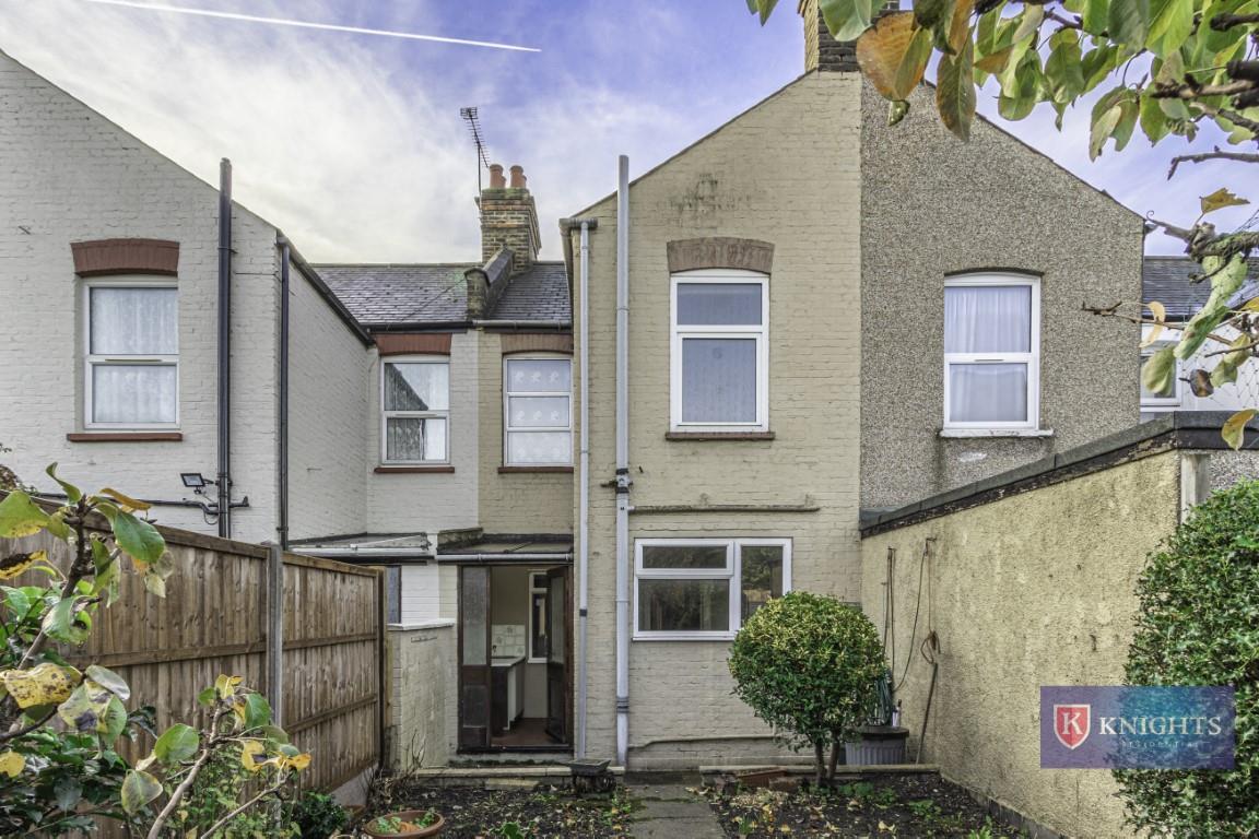 Property Image c7ef42f5-a548-42d0-9491-d44821c50044