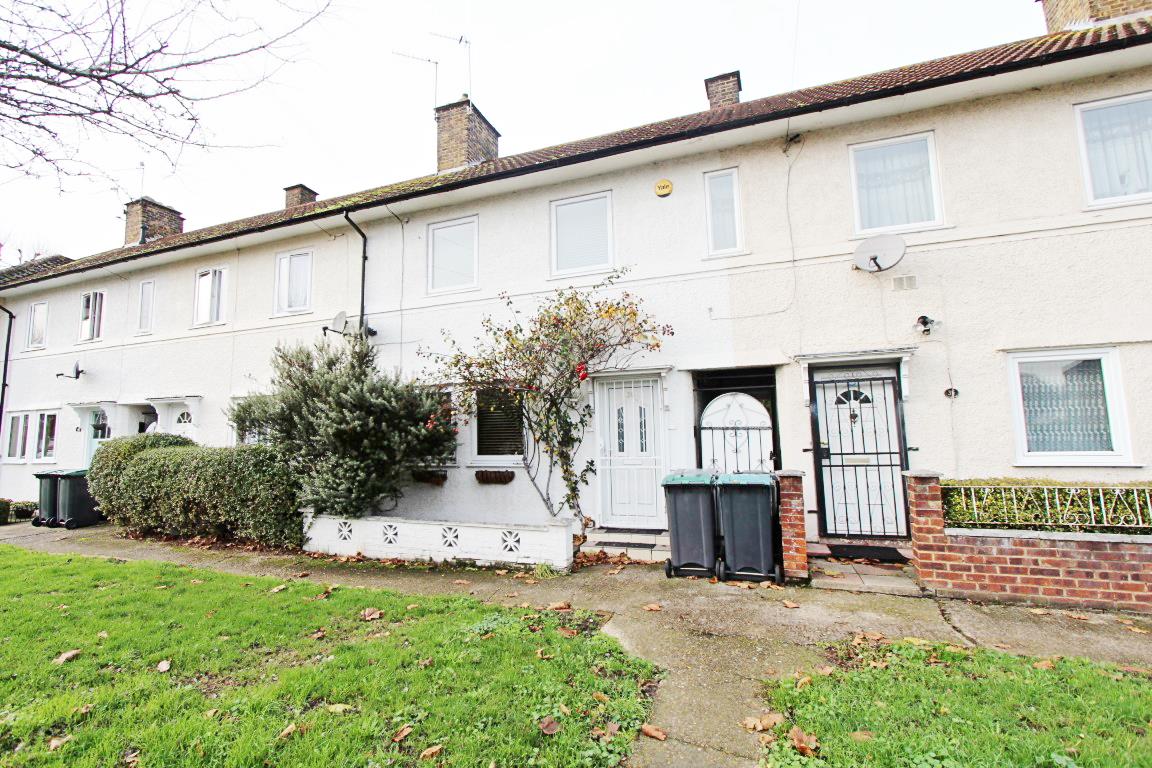 Property Image c7ef65e3-c244-4d32-856d-150d7ac07679