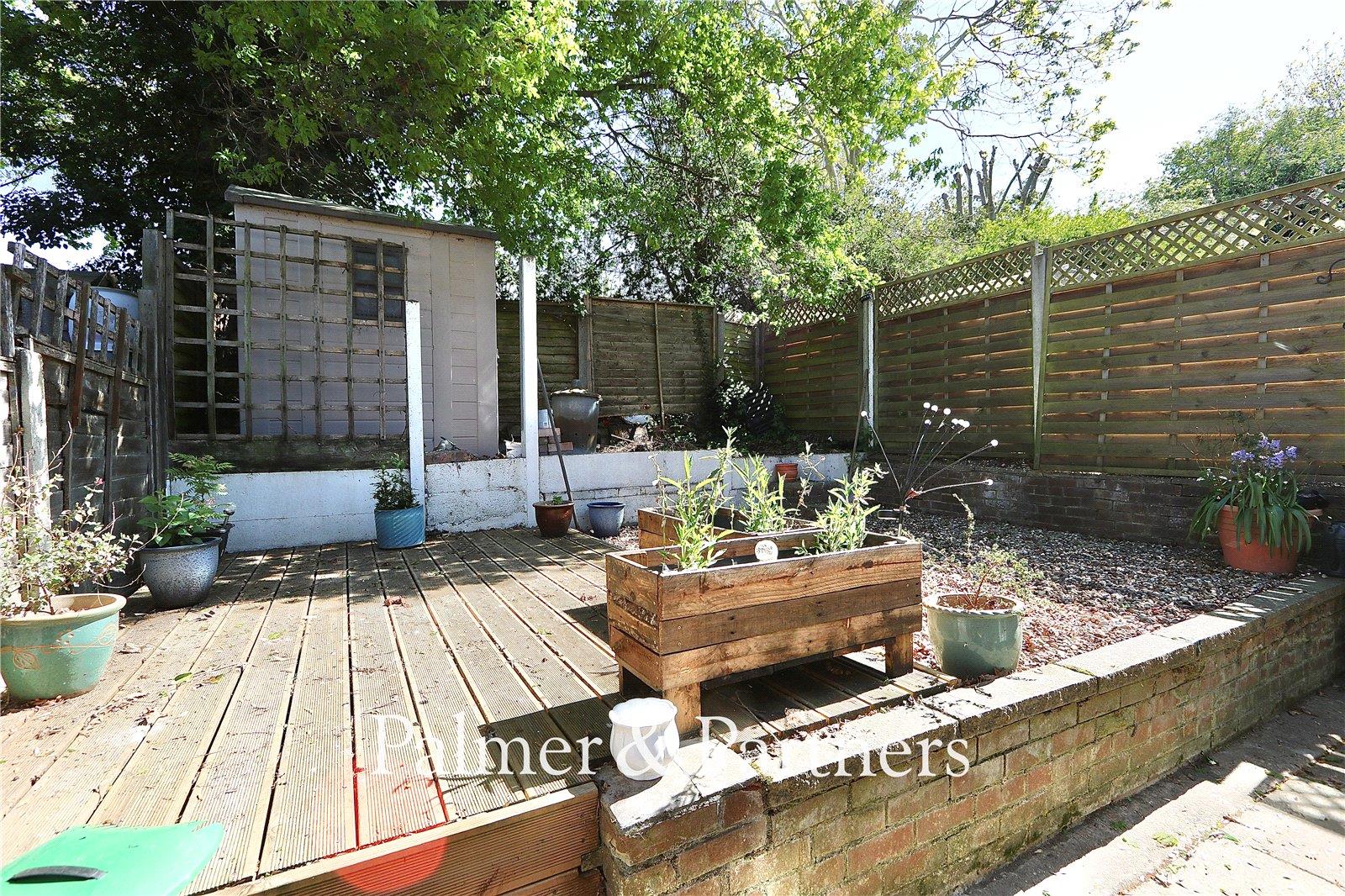 Property Image c7ef8256-a668-43d0-9687-d30af50af113