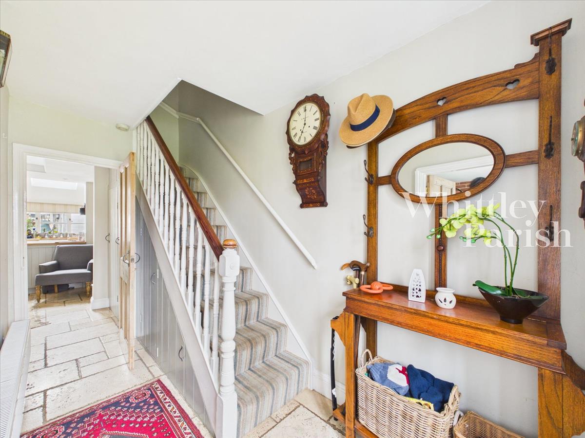 Property Image c7efa3ff-9901-4e67-901f-2ff32d887e14