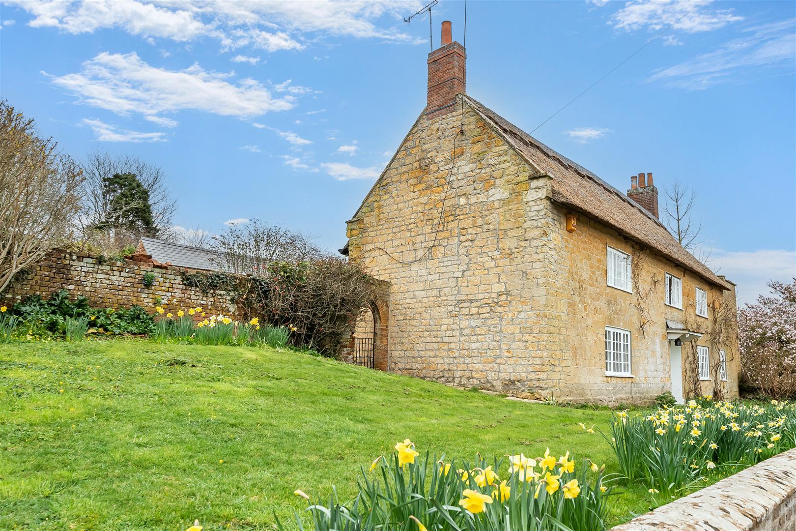 Property Image c7eff1e4-7442-4c68-bf2e-c716de1ab978