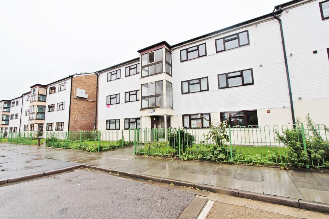 Property Image c7f06ccc-0e7a-4a13-b5fa-fbd02229d3dc