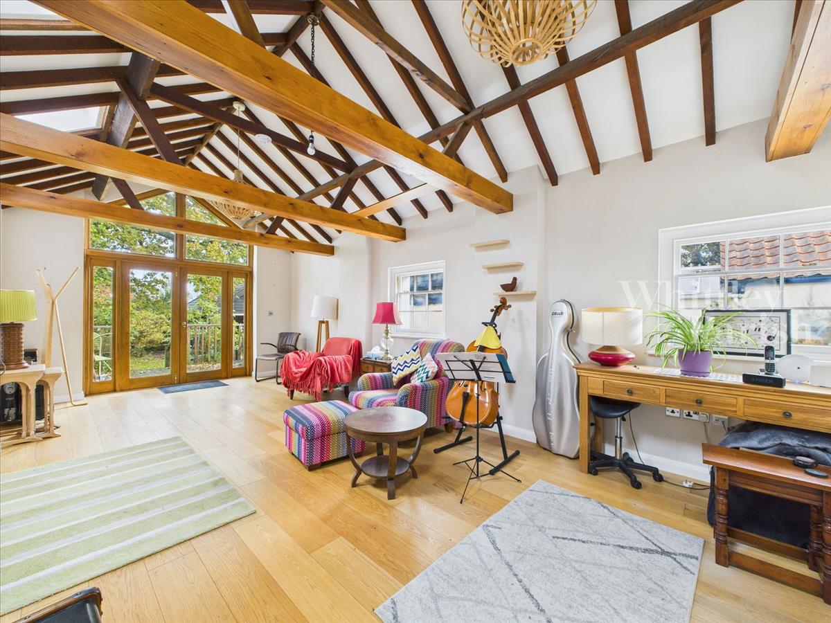 Property Image c7f08c1f-1adb-4e8a-97d5-ac0b51732a24
