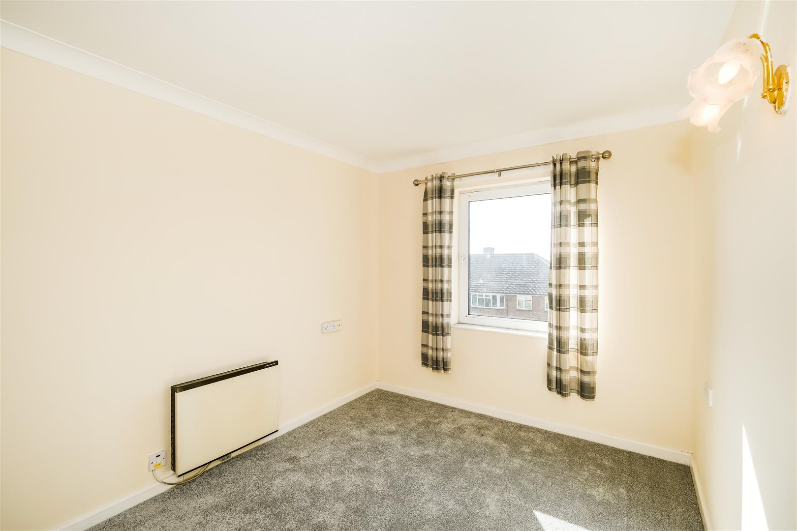 Property Image c7f15604-9761-42f4-a595-1d4f25b59cad