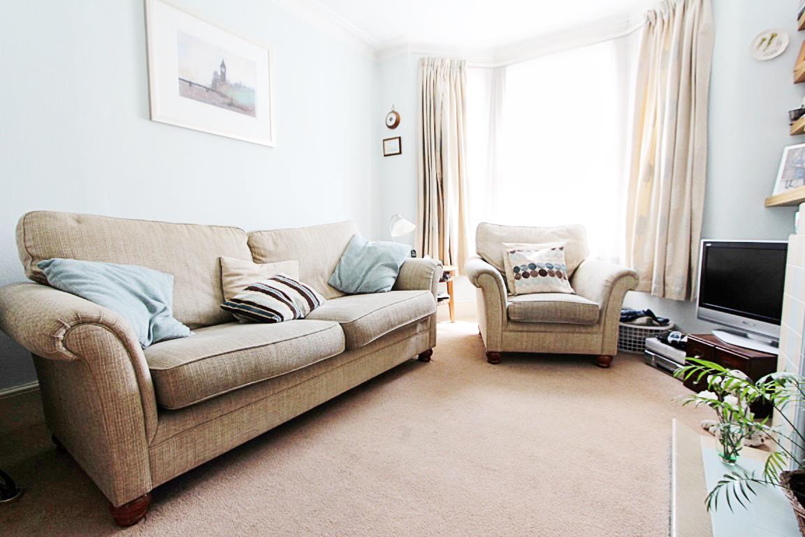 Property Image c7f15b26-79d6-41ae-bbeb-4fc902d47325