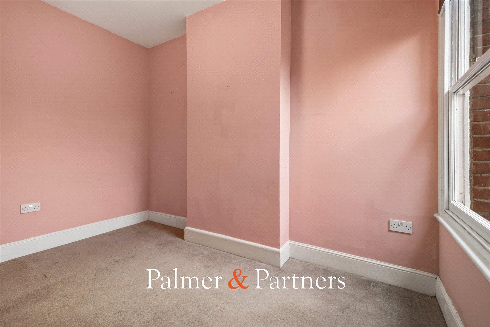 Property Image c7f17ae3-8513-4de5-9f34-0ca269f03c01