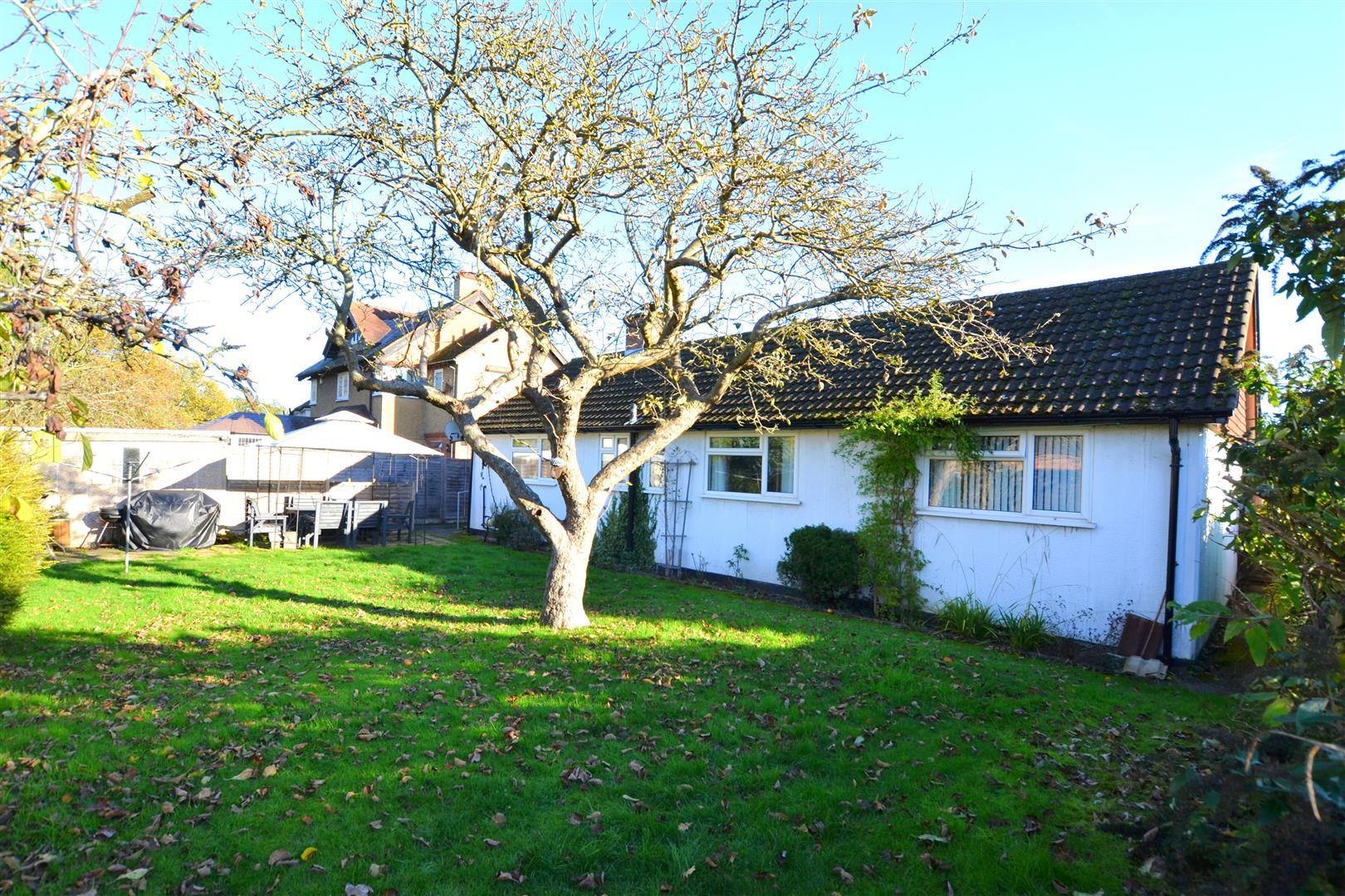 Property Image c7f1b719-c1dc-4f9e-9360-1e58ad7b9425