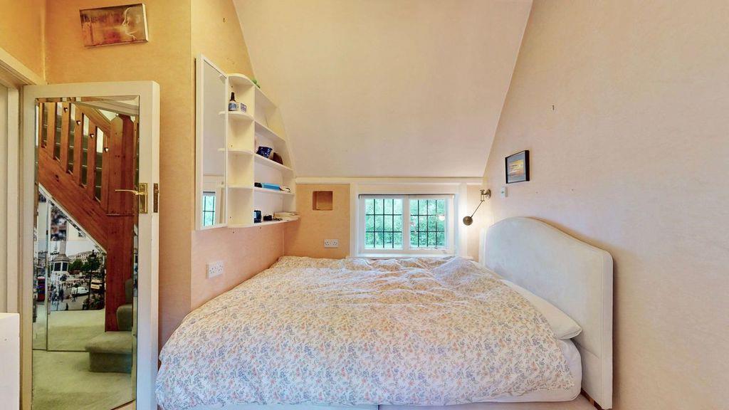 Property Image c7f2124b-9df3-4c49-ae7a-ca41a6083e9c