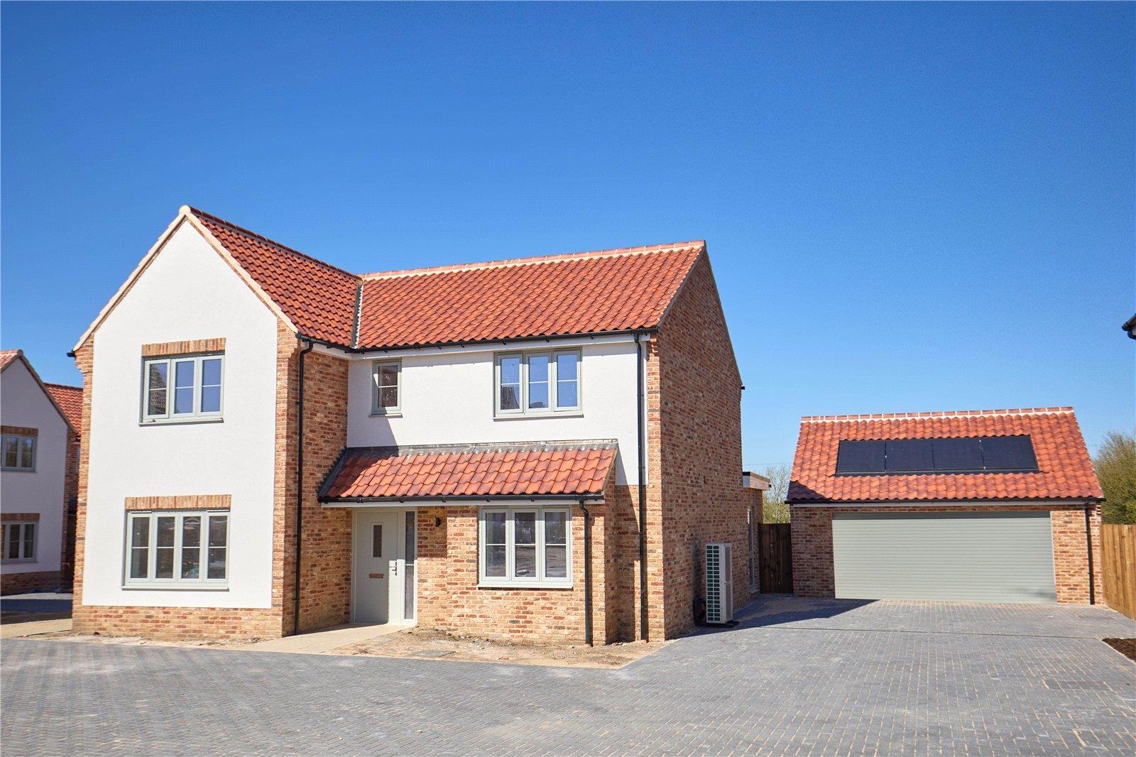 Property Image c7f2aac1-72db-4105-9e90-af9150a5b8a8