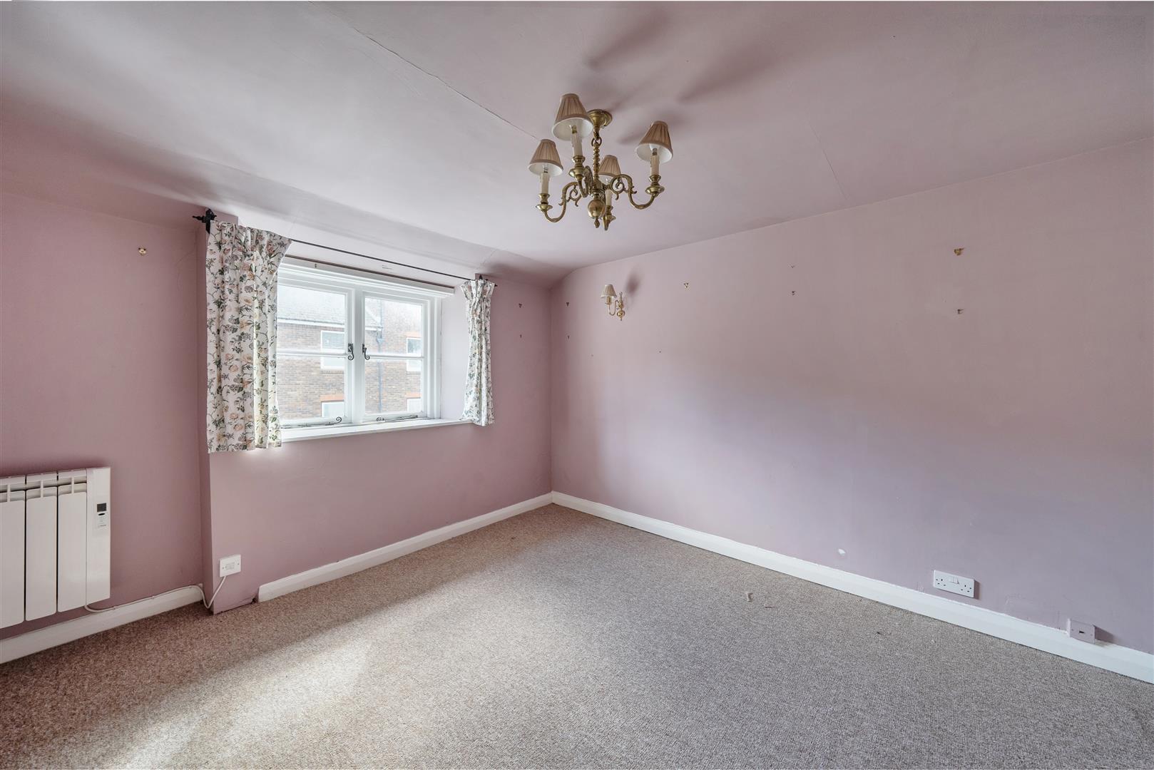 Property Image c7f31dda-4cde-4793-9fa9-d5a30b059532