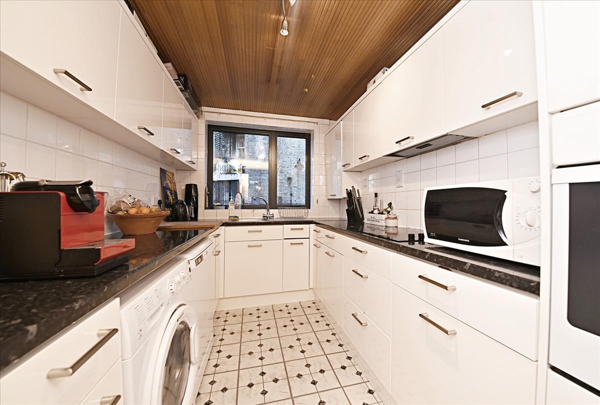 Property Image c7f3b3a6-7fcc-4c0b-a6e1-c7dc216bee2f