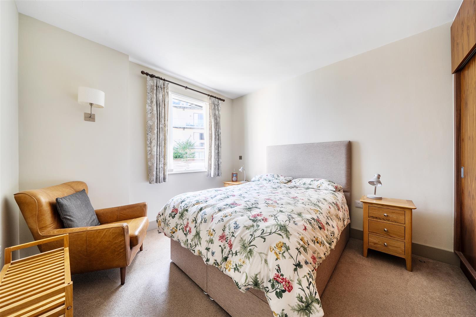 Property Image c7f3db62-fe4c-4f65-ac90-1357f5d940d1