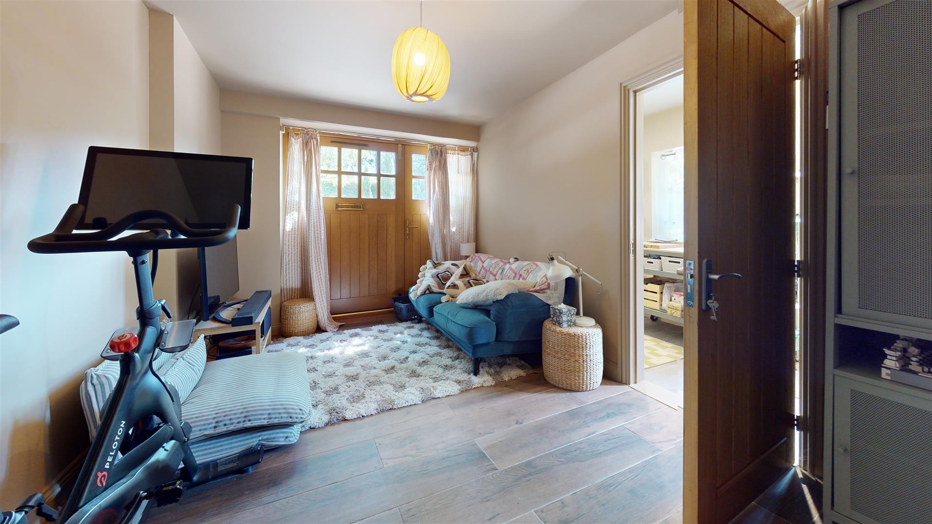 Property Image c7f432eb-686e-4f7d-a035-5fe708549ba4
