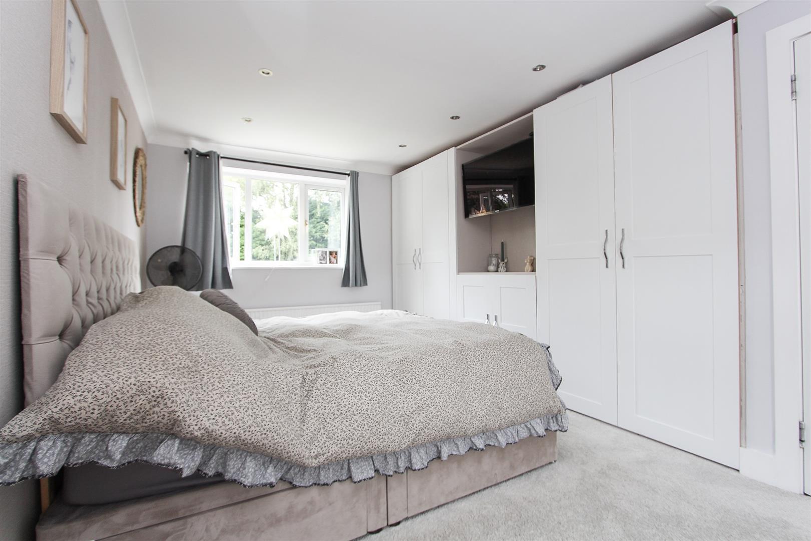Property Image c7f48e6a-42f9-41fd-afa1-9f756bf367b0