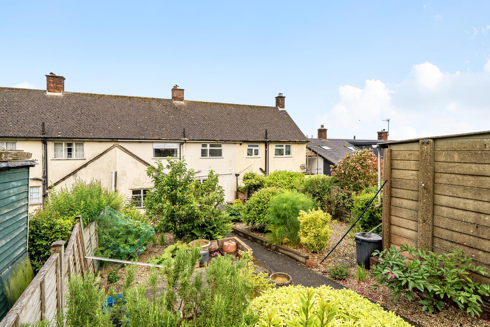 Property Image c7f4f862-2420-4201-9656-34d93af535ba