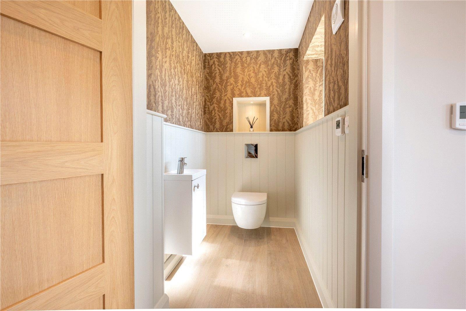 Property Image c7f57cc3-cc98-43b3-aaca-43586f6309fd