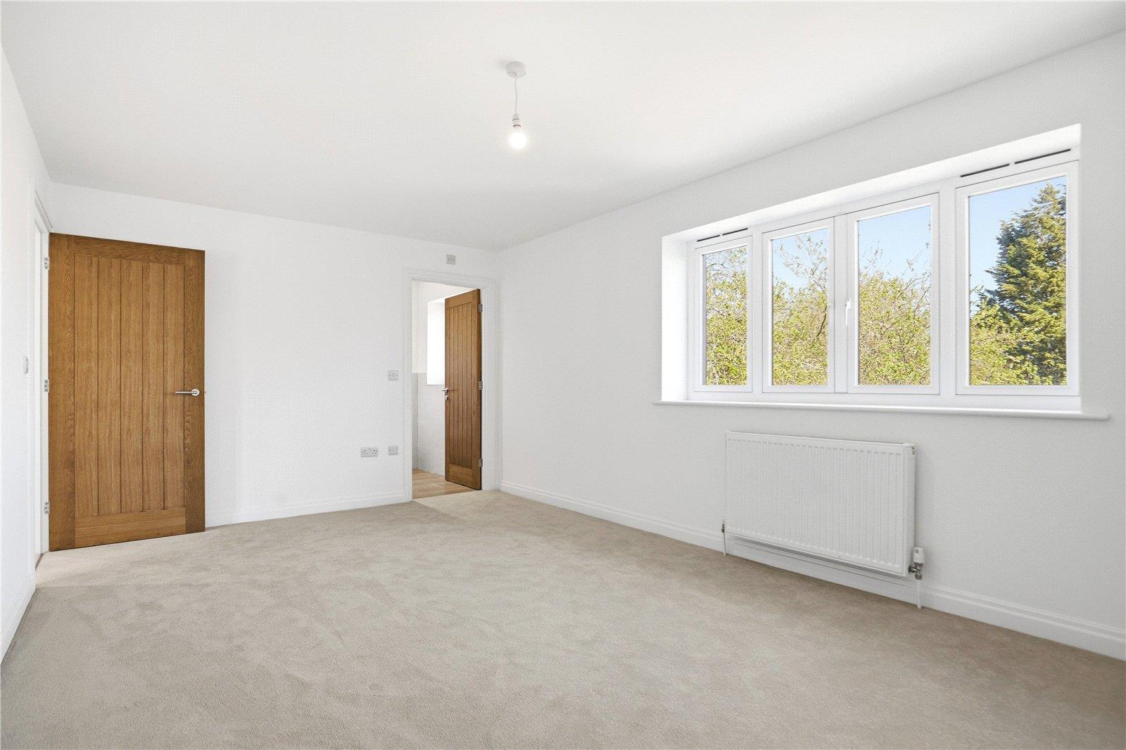 Property Image c7f61c11-68a8-49ba-9137-b8034e6c0bd7