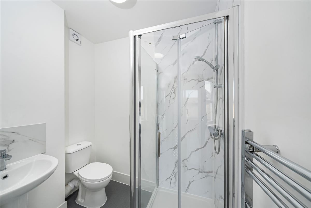Property Image c7f666f3-6372-41b3-a2fa-c9fdc5ba3400