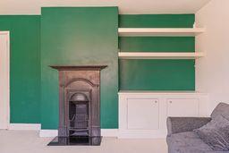 Property Image c7f72206-cea2-4d32-8f39-b89ecde478a8