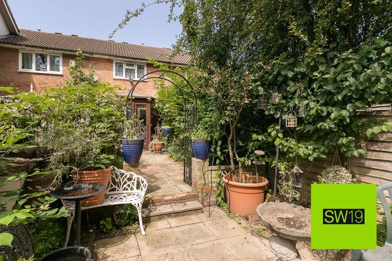 Property Image c7f72da5-add8-4030-842a-85dd452a3432