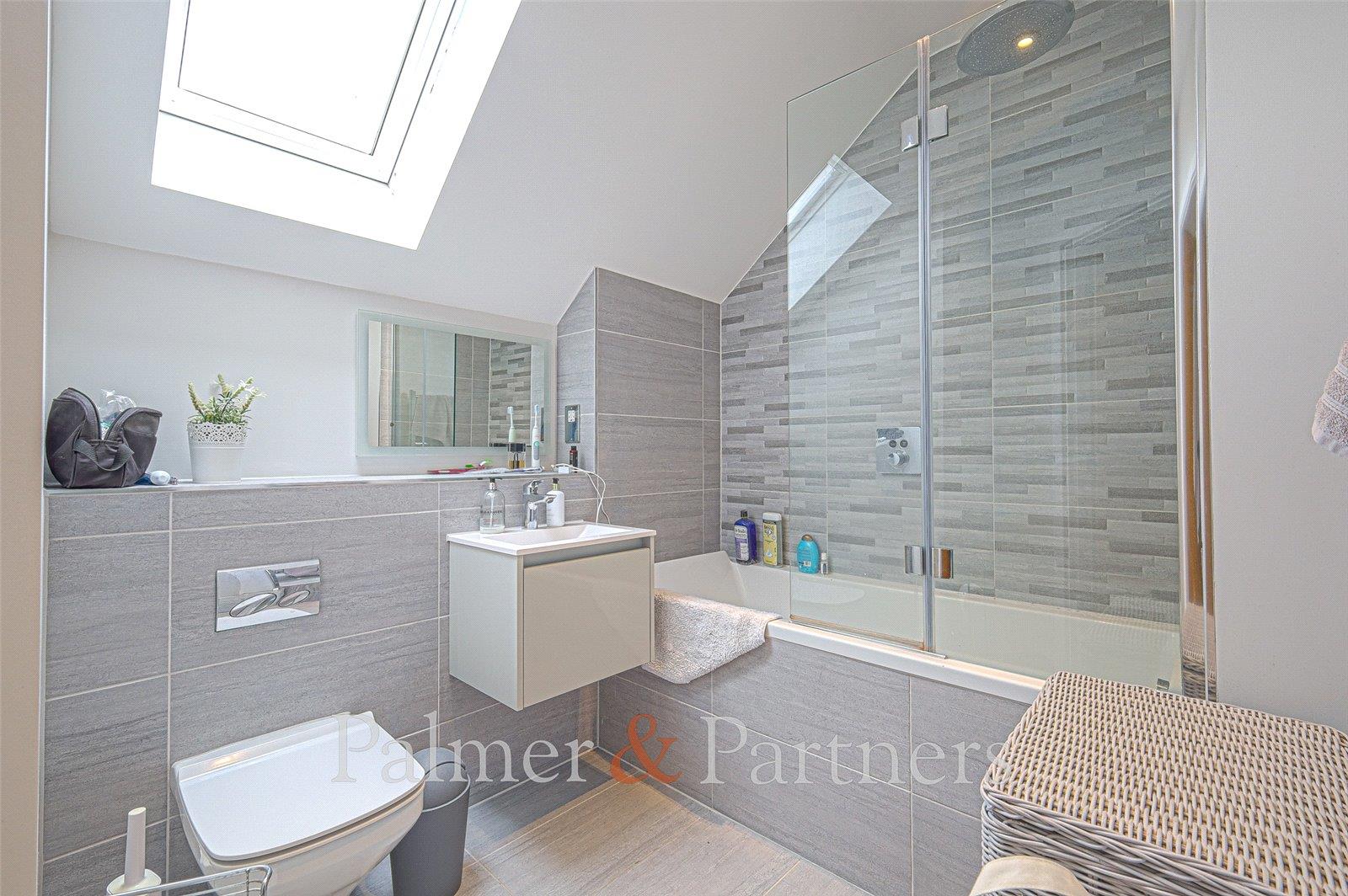 Property Image c7f7c827-9b0d-45c3-81e0-bf38410dc531