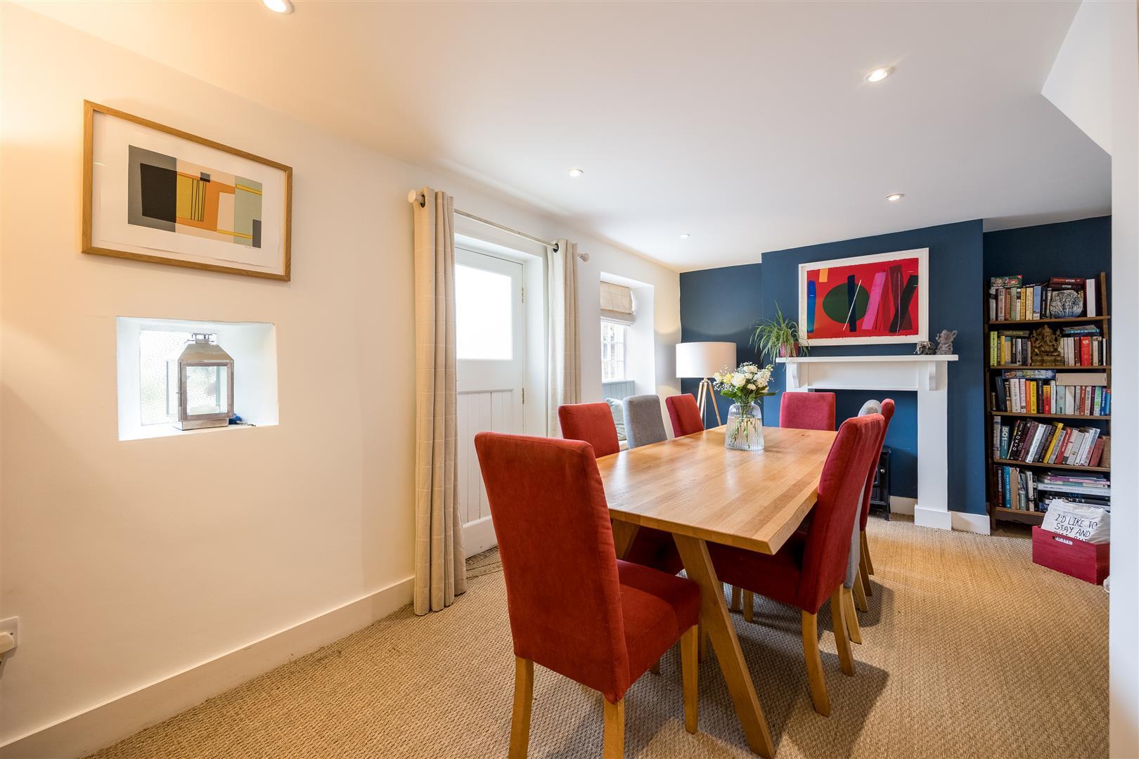 Property Image c7f82582-3257-4ba7-ad1e-b395415ec37f