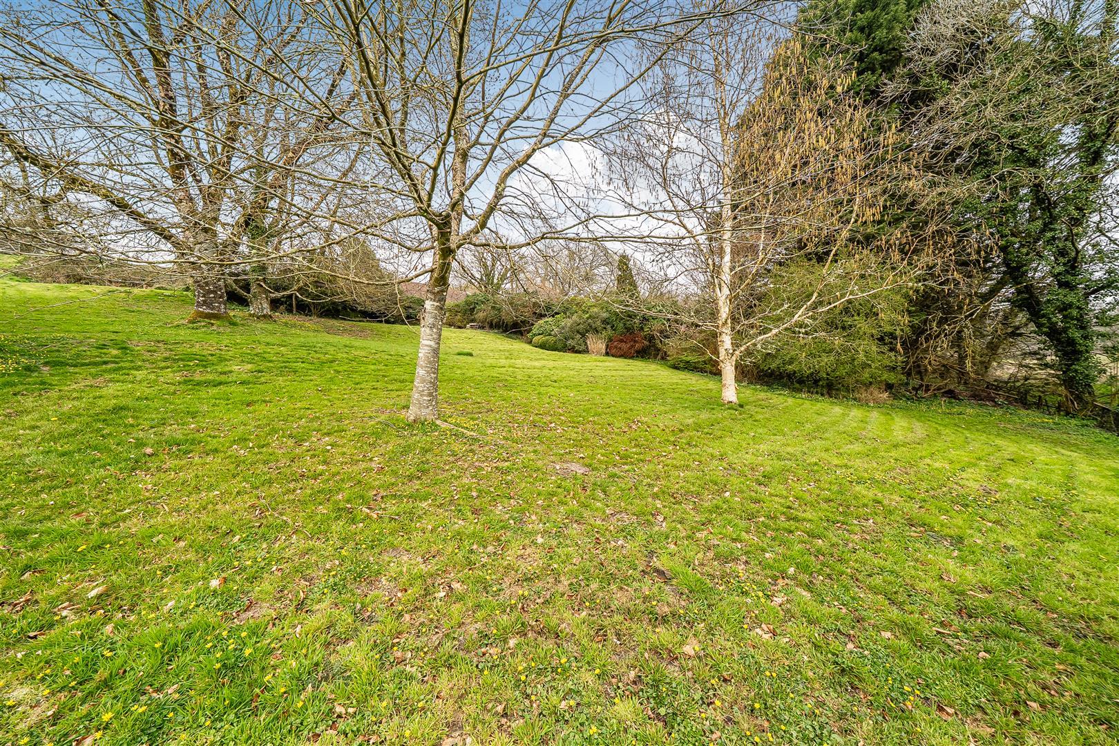 Property Image c7f83943-d674-486e-9f25-f6219a71b0cb