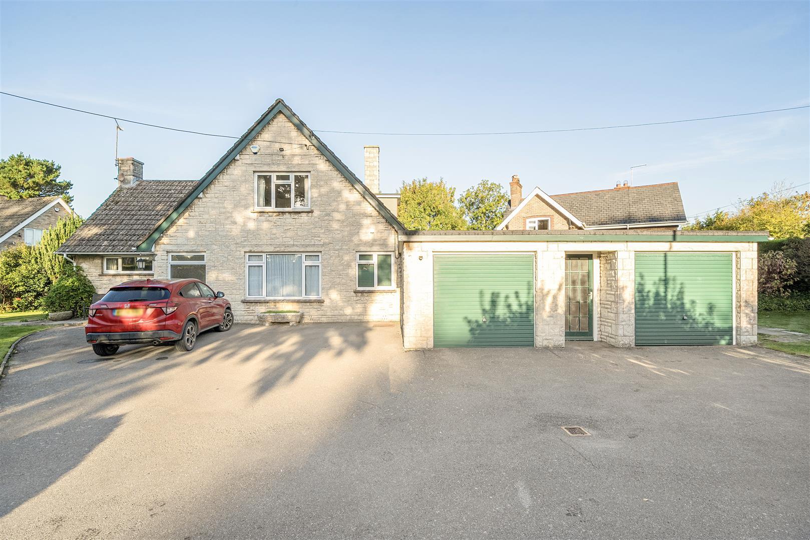 Property Image c7f915b3-ede5-48f8-ac38-a4e96bab6a2f