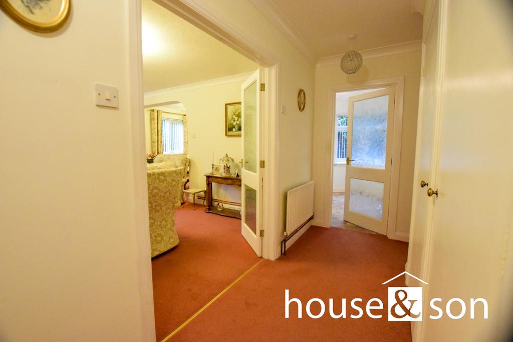 Property Image c7f91e9a-69fa-4303-9ee1-4d6ce1120701