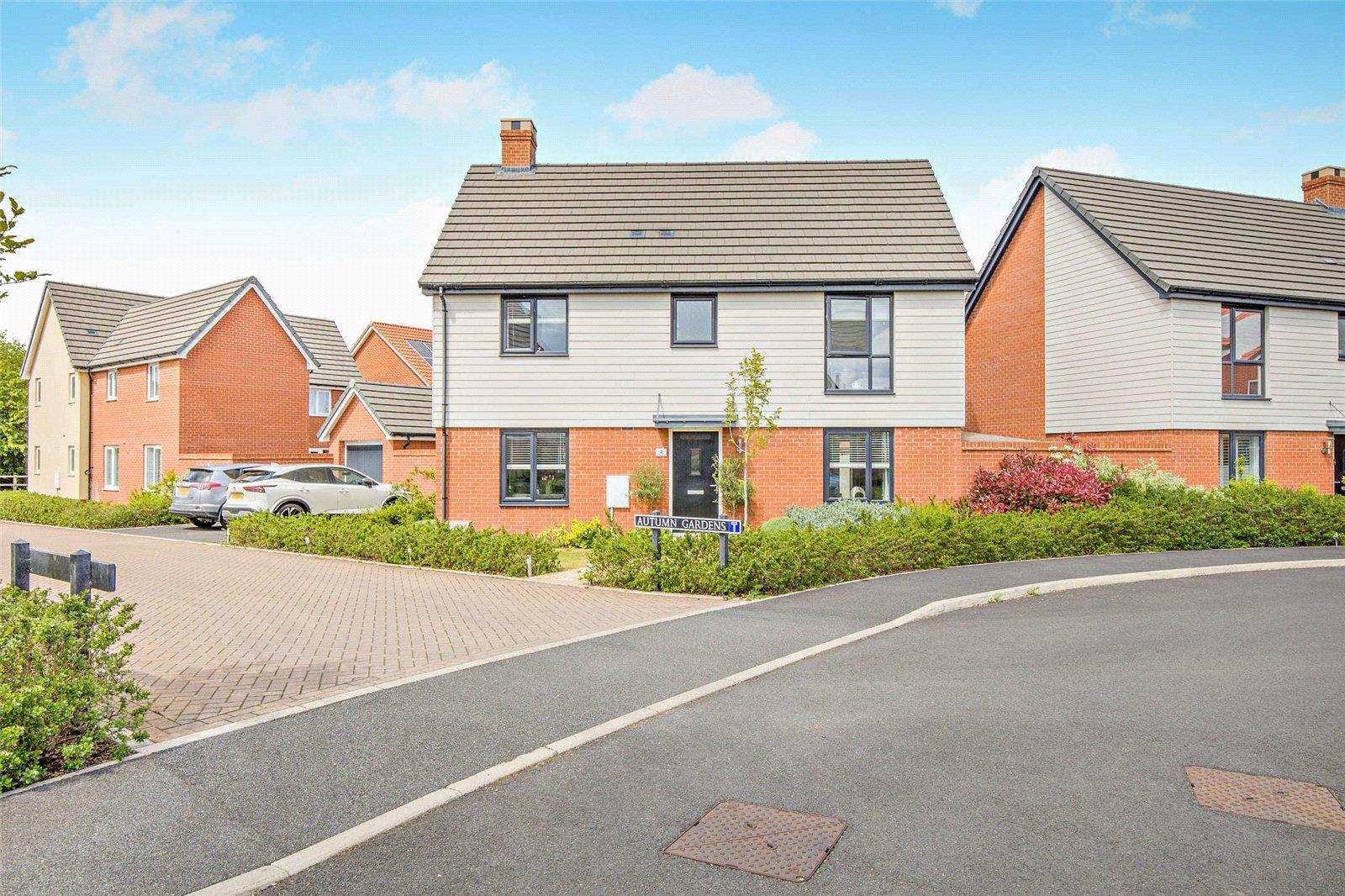Property Image c7f9cd9d-5585-43c4-91cc-a8a0125270e2
