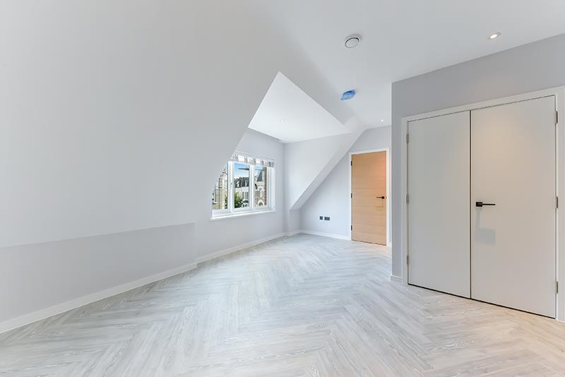 Property Image c7fa2f89-d89c-40b7-8c26-6d0adcfe5319