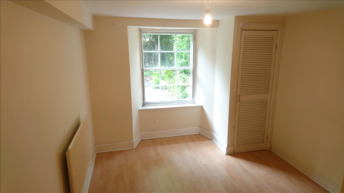 Property Image c7fa8dc3-9353-4957-a7f7-c0e2ea1eab5d