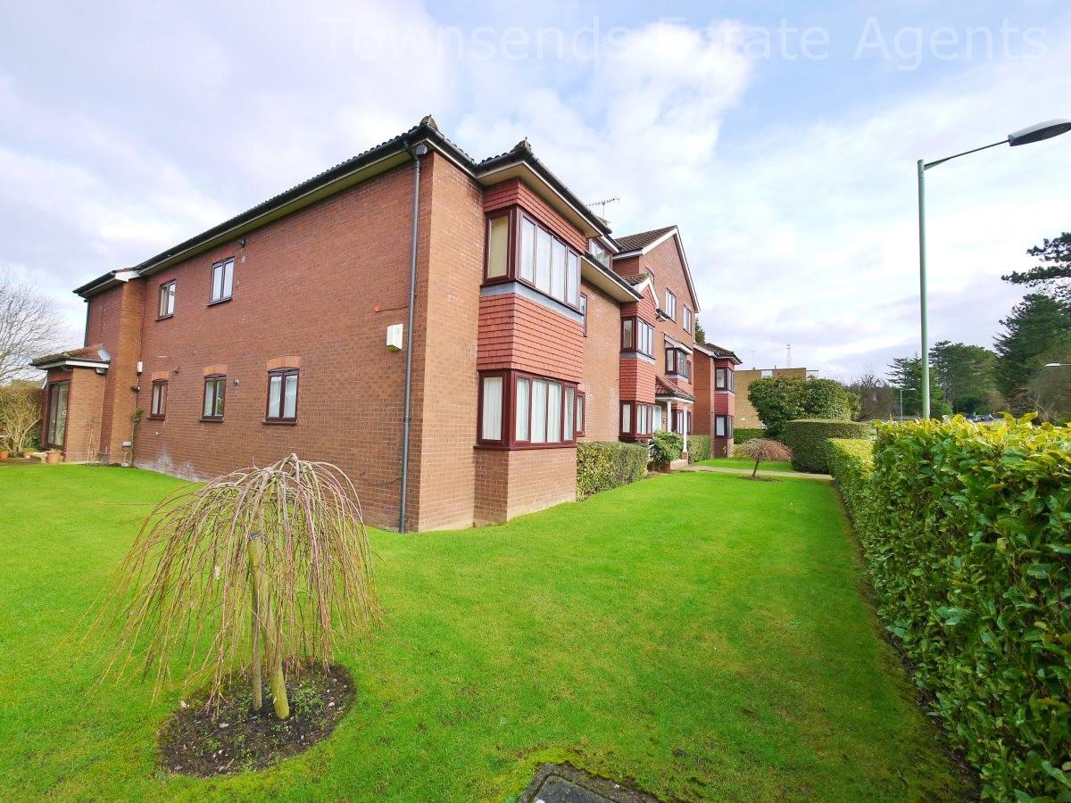 Property Image c7fac7ce-1914-417c-ad31-c9376a9b4b2b
