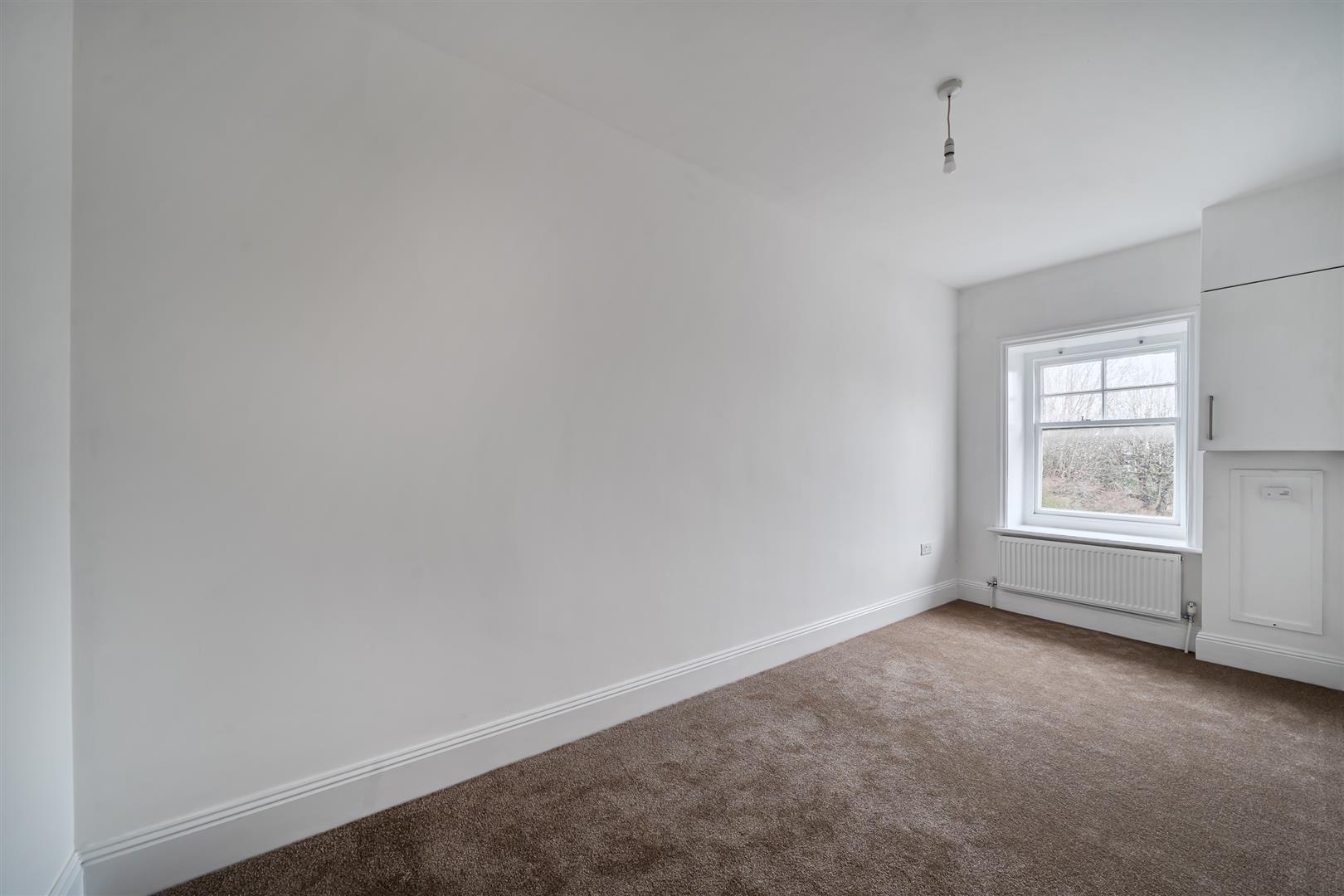 Property Image c7fadda2-487d-4126-937c-7ea375ea2324