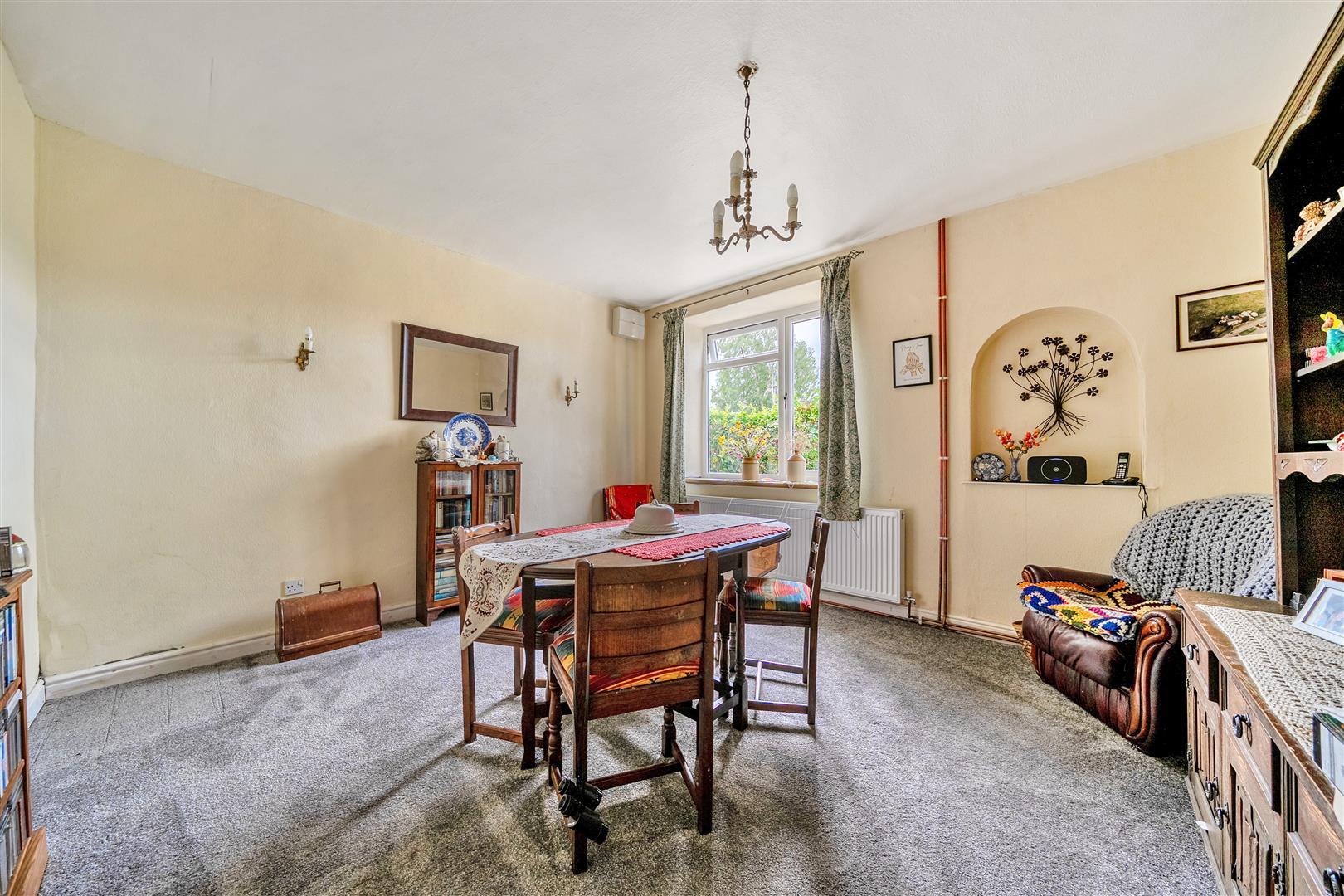 Property Image c7fc10c2-a3d0-425c-b534-5b0d235bca6b