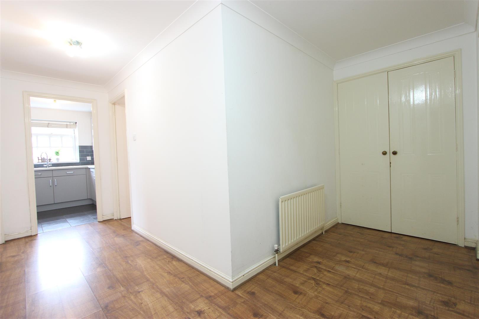 Property Image c7fc1a30-54ae-4aa9-839f-a3eacfbd15cd
