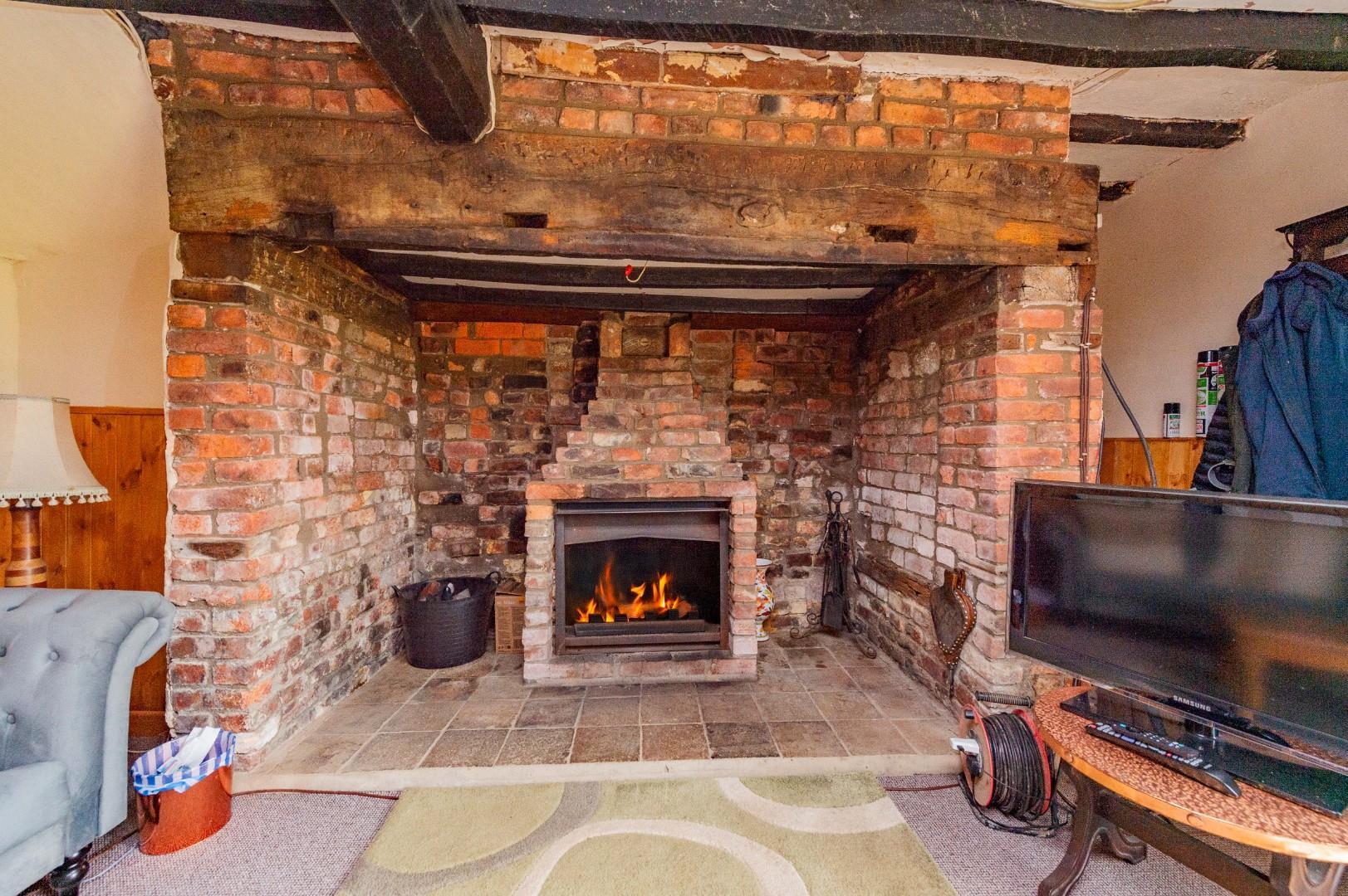 Property Image c7fc2cb6-f94e-4c05-9769-1f56dabf7ad8