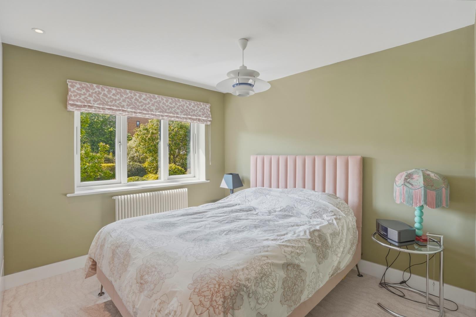 Property Image c7fc7604-6917-4080-ae83-26a1cf2fea94