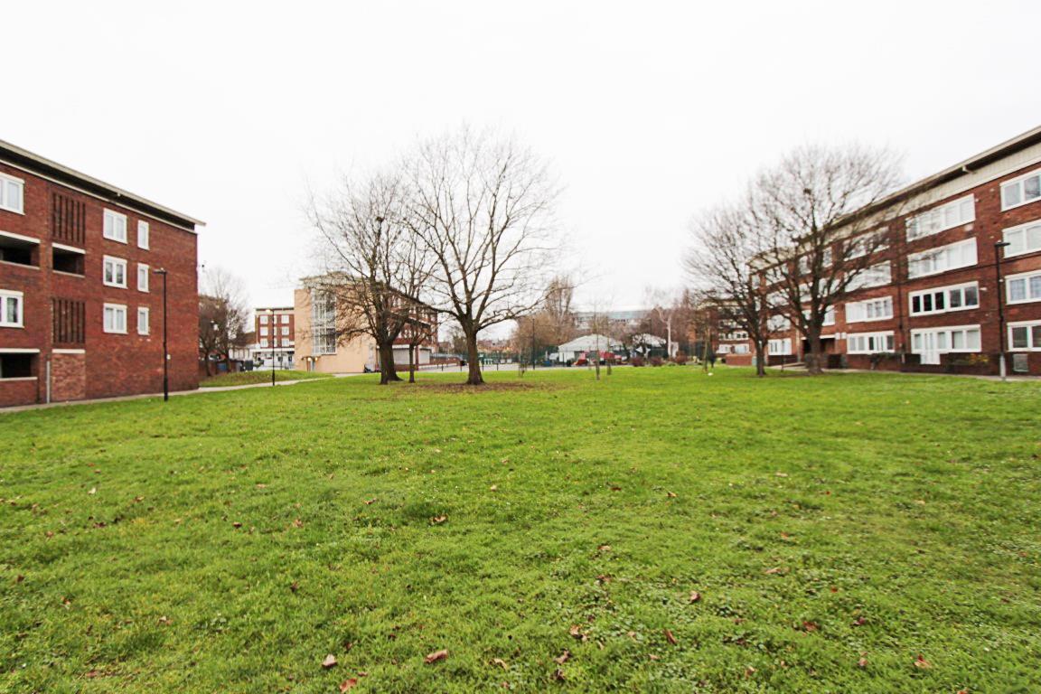 Property Image c7fd42e4-0555-41b2-bb98-388c4311d00d