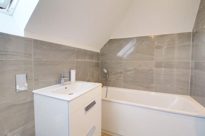 Property Image c7fdec6f-dd97-4765-b900-3595d4e35297